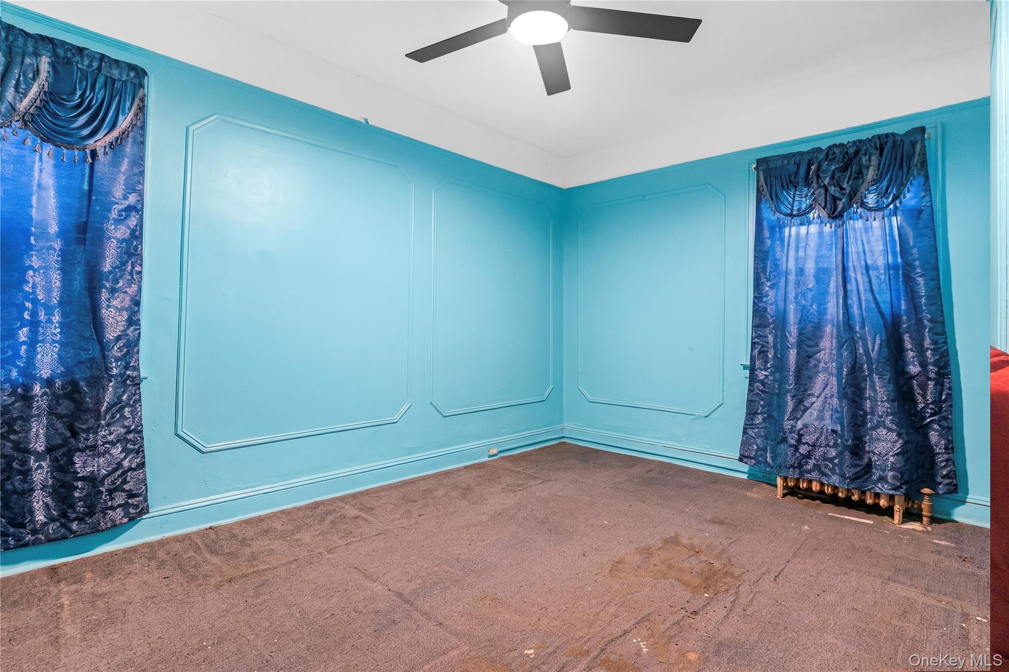 Single Family 114th Drive Queens, NY 11412, MLS-1039589-10
