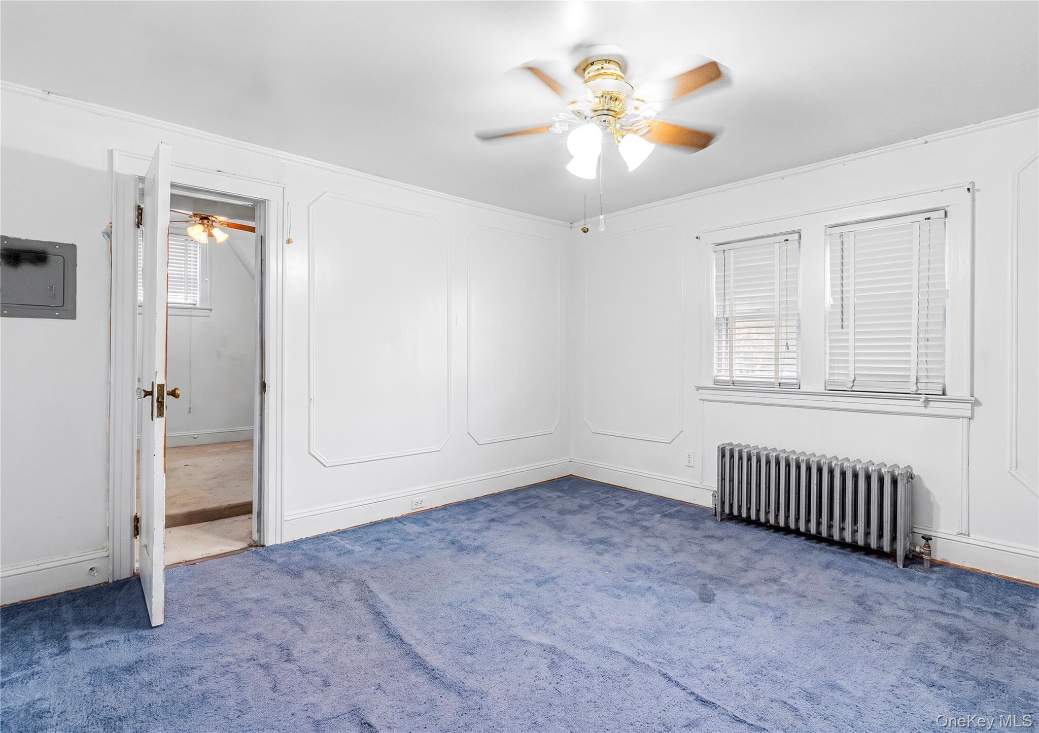 Single Family 114th Drive Queens, NY 11412, MLS-1039589-11