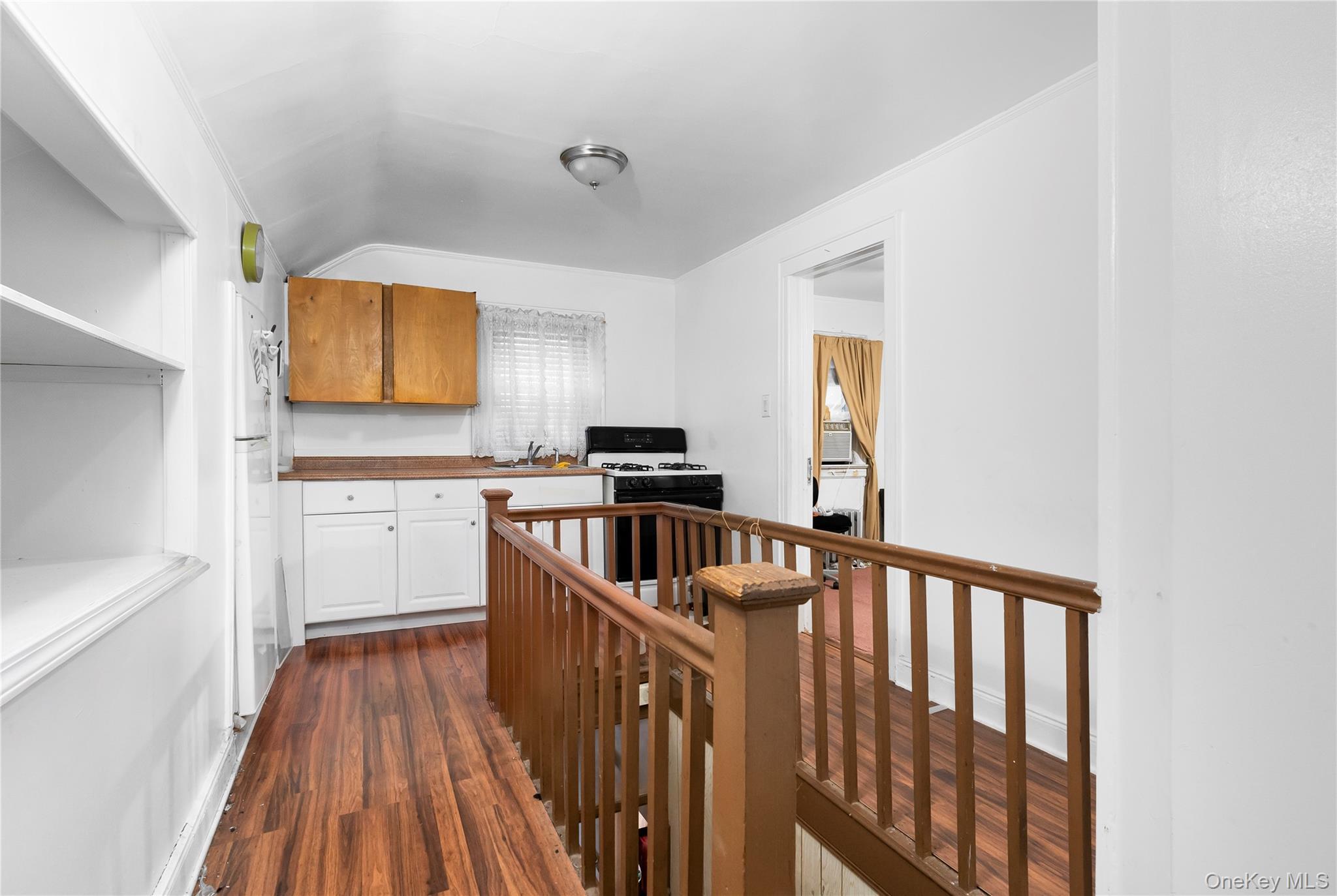 Single Family 114th Drive Queens, NY 11412, MLS-1039589-12