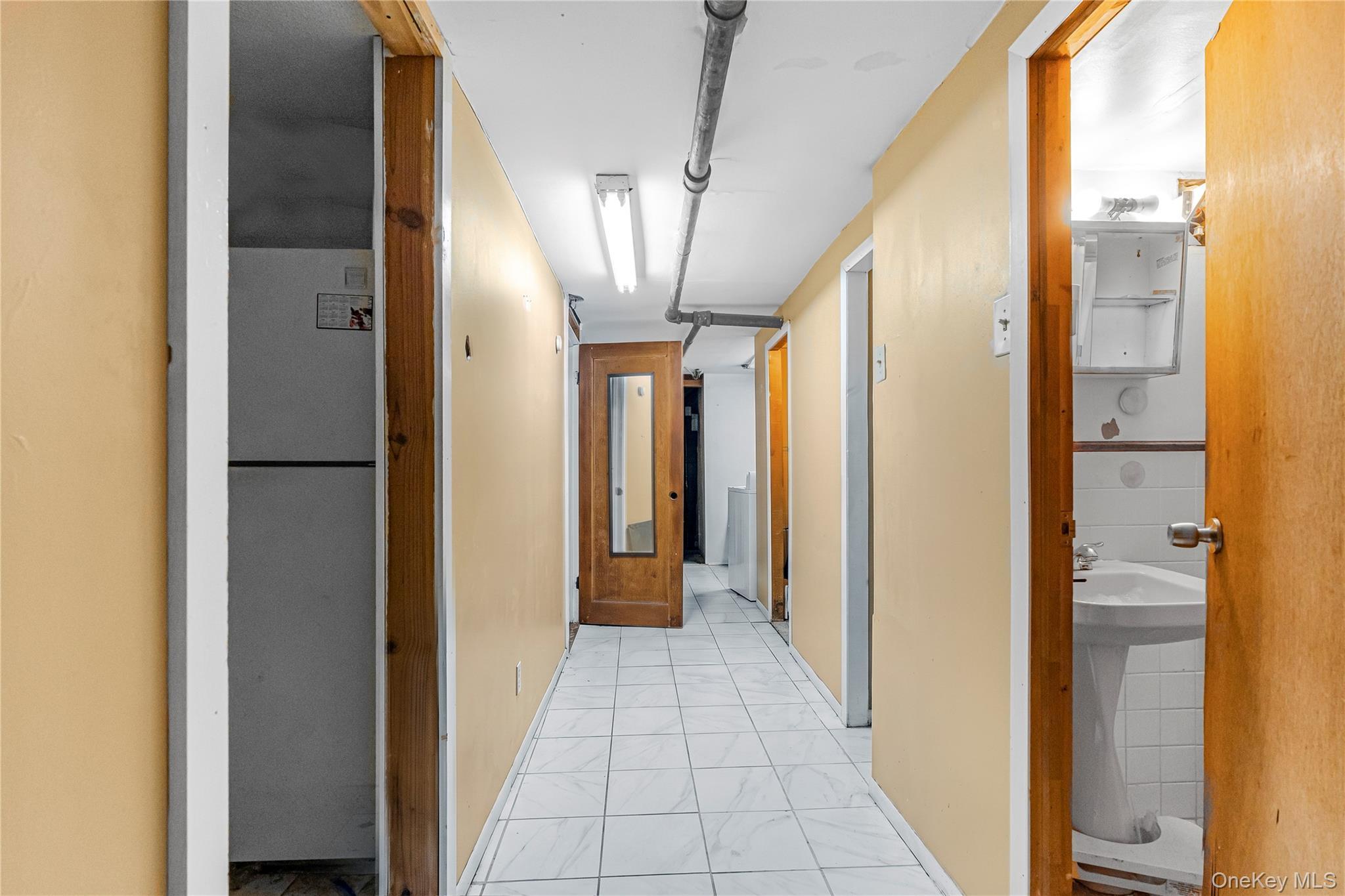 Single Family 114th Drive Queens, NY 11412, MLS-1039589-13