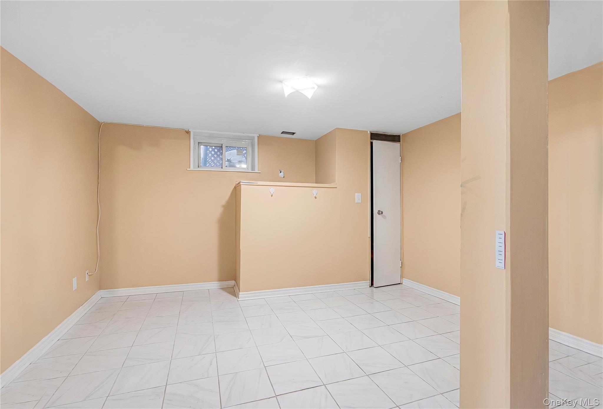 Single Family 114th Drive Queens, NY 11412, MLS-1039589-16