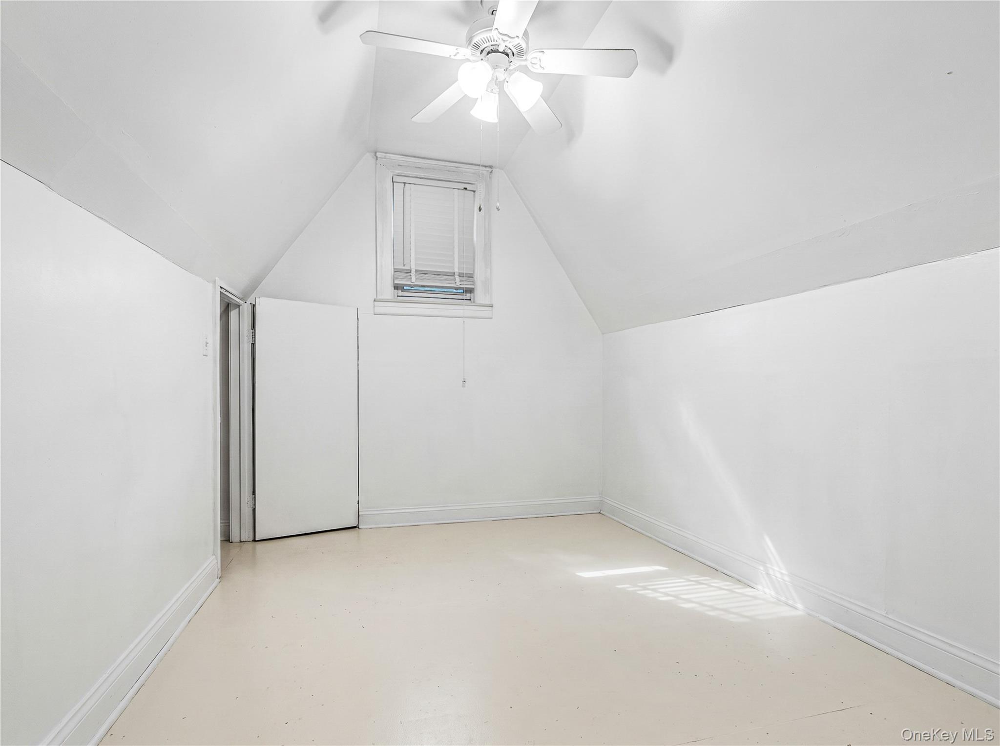 Single Family 114th Drive Queens, NY 11412, MLS-1039589-17