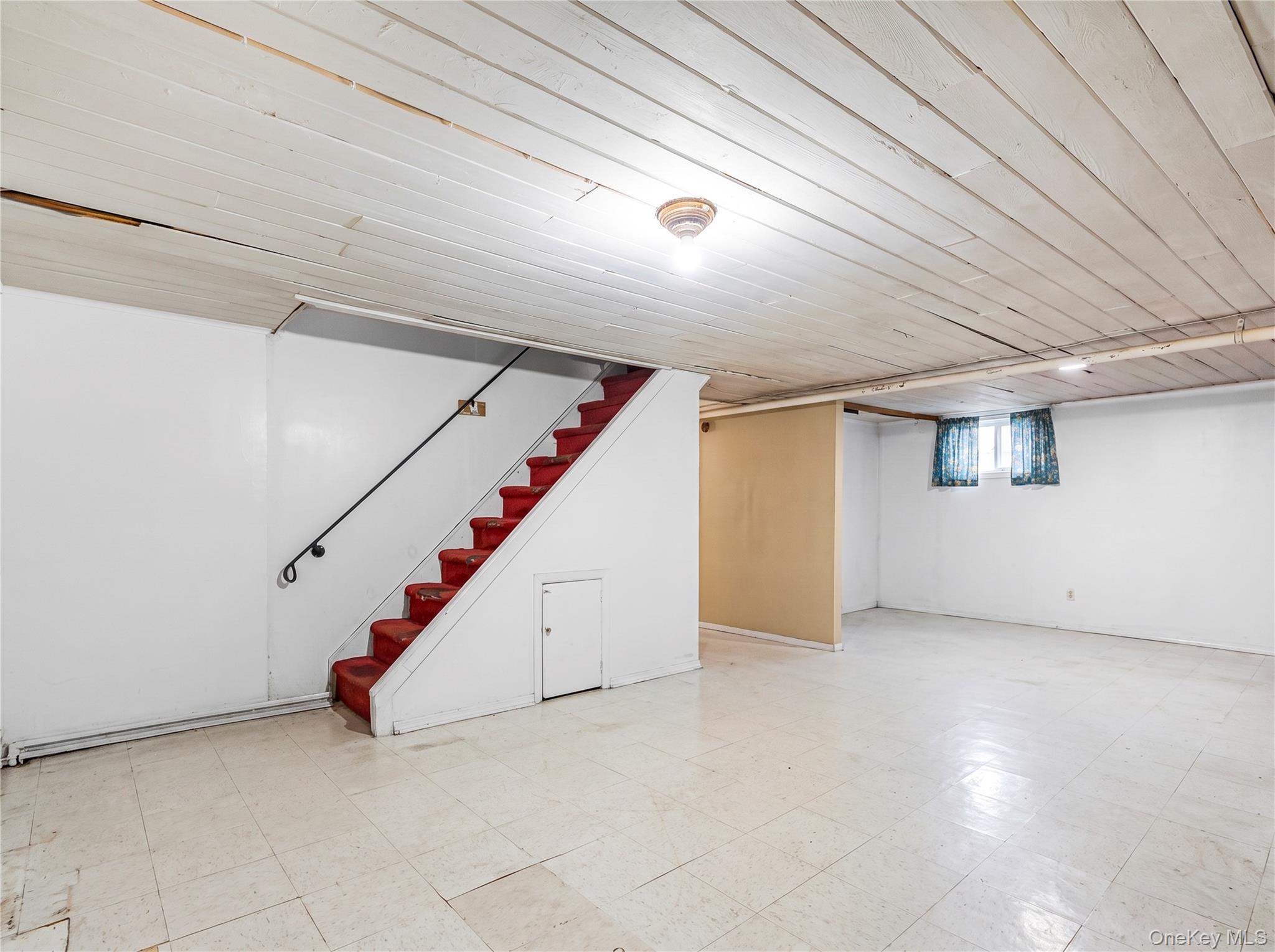 Single Family 114th Drive Queens, NY 11412, MLS-1039589-18