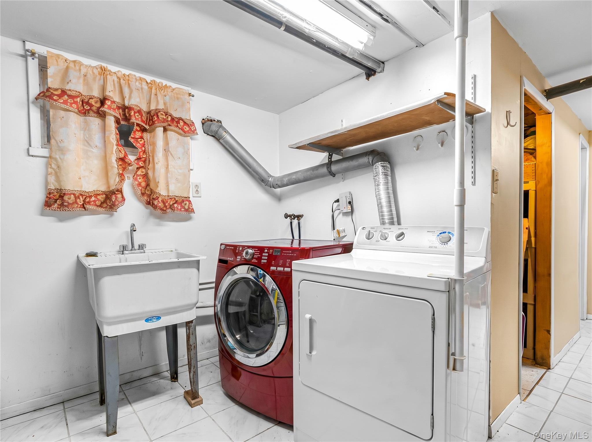 Single Family 114th Drive Queens, NY 11412, MLS-1039589-19