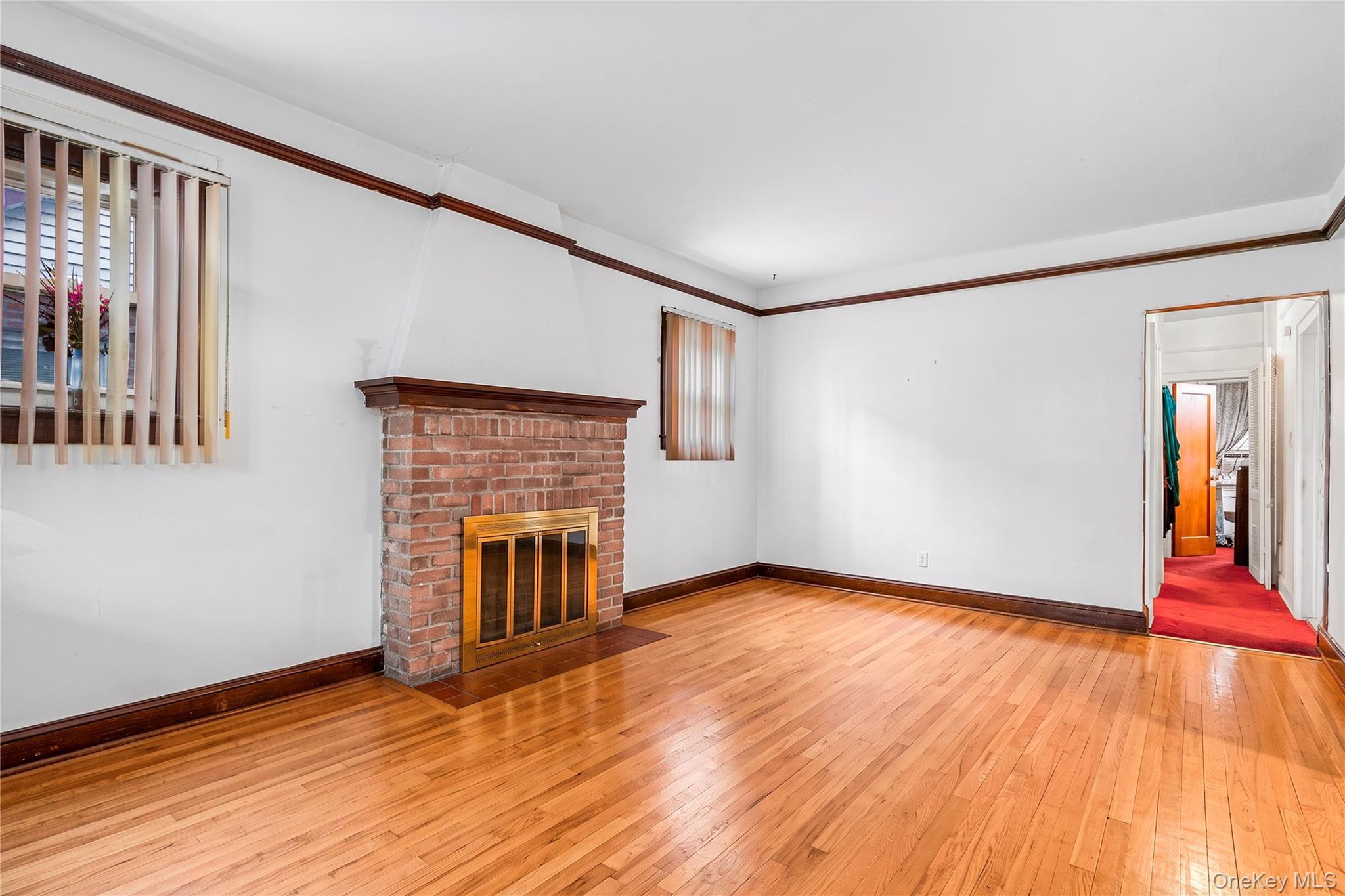 Single Family 114th Drive Queens, NY 11412, MLS-1039589-2