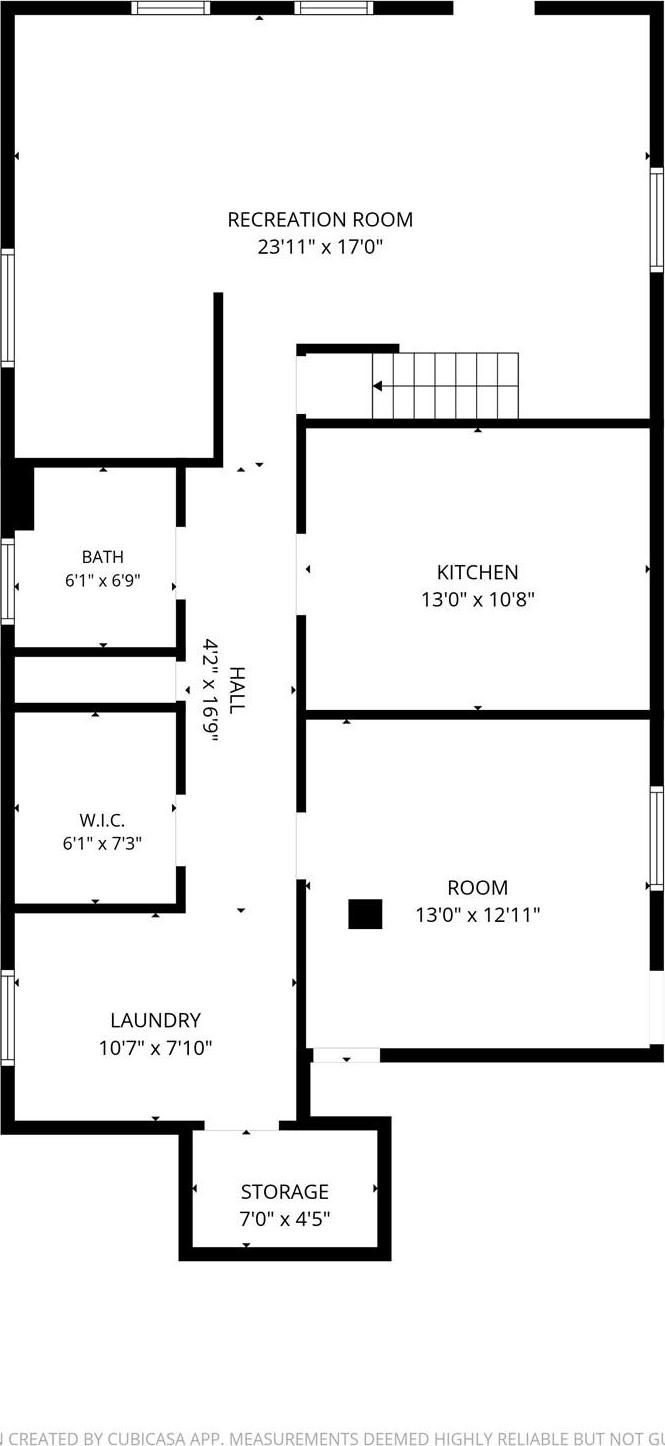 Single Family 114th Drive Queens, NY 11412, MLS-1039589-23