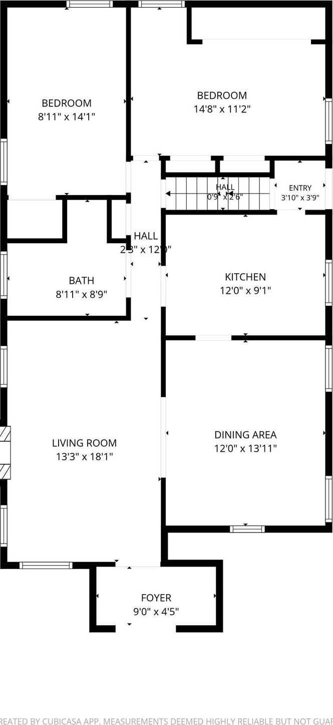 Single Family 114th Drive Queens, NY 11412, MLS-1039589-24