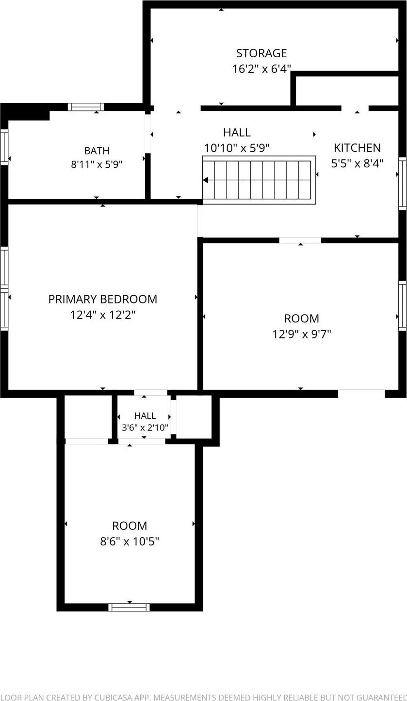 Single Family 114th Drive Queens, NY 11412, MLS-1039589-25