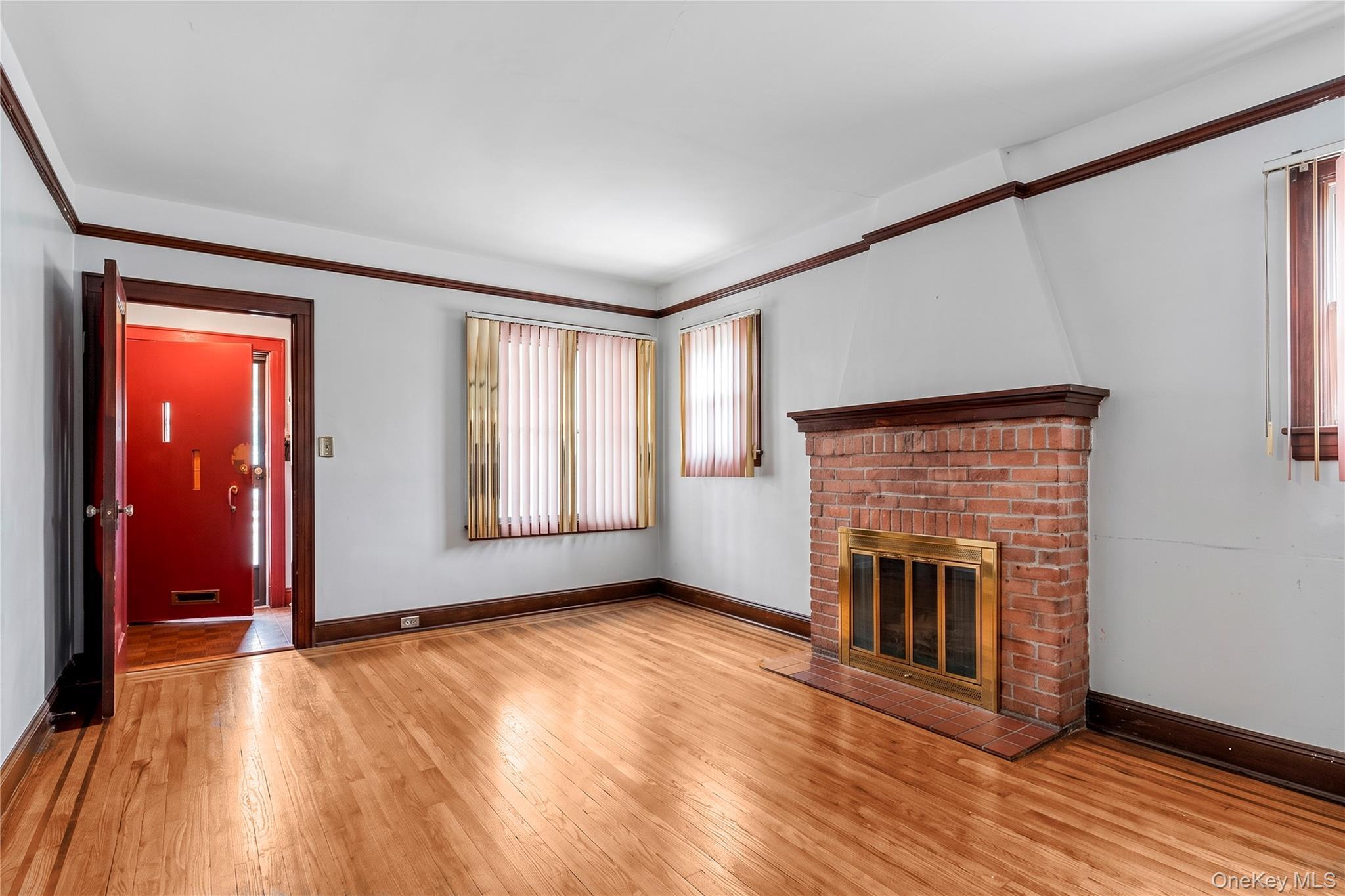 Single Family 114th Drive Queens, NY 11412, MLS-1039589-3