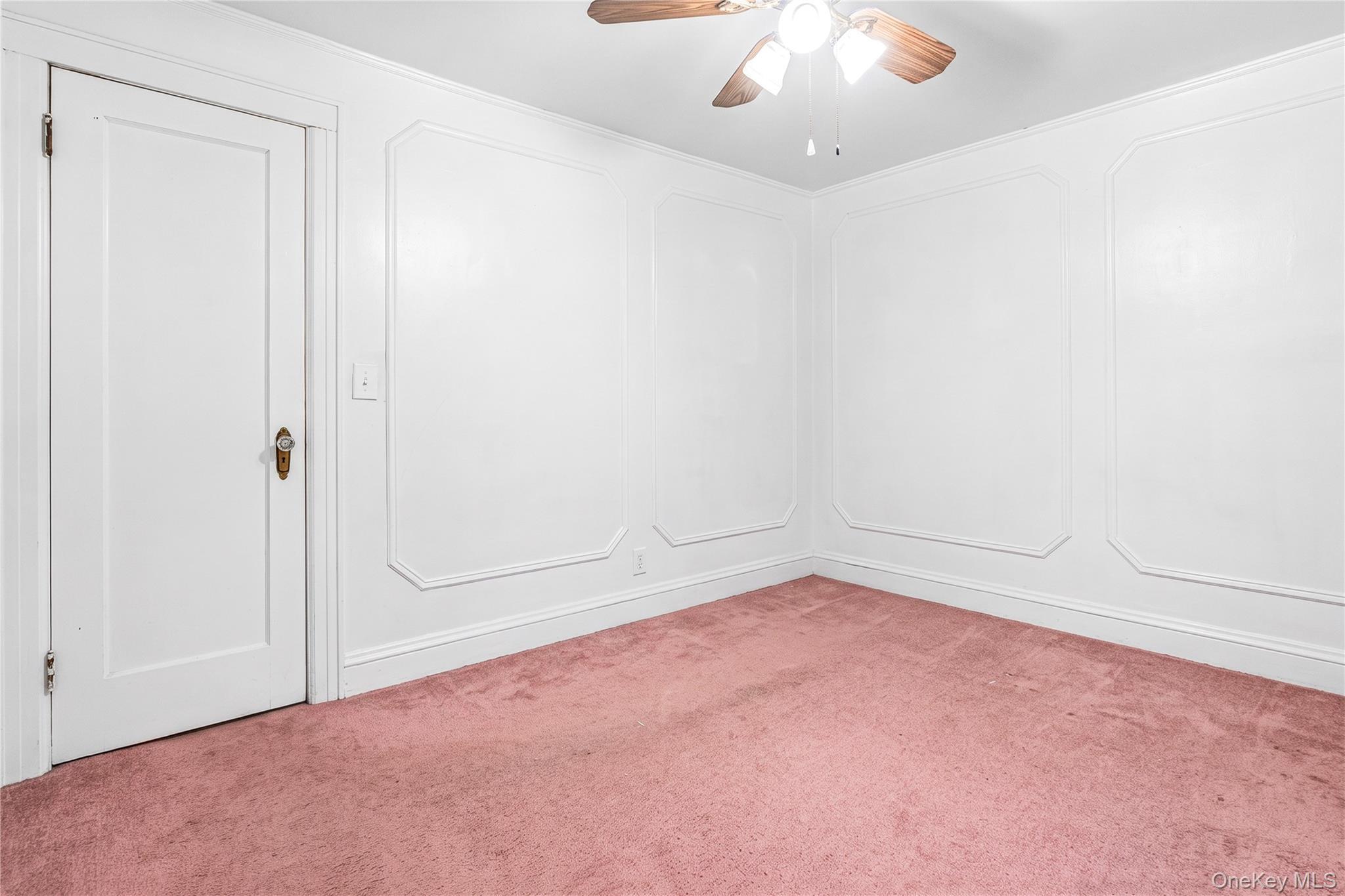 Single Family 114th Drive Queens, NY 11412, MLS-1039589-5
