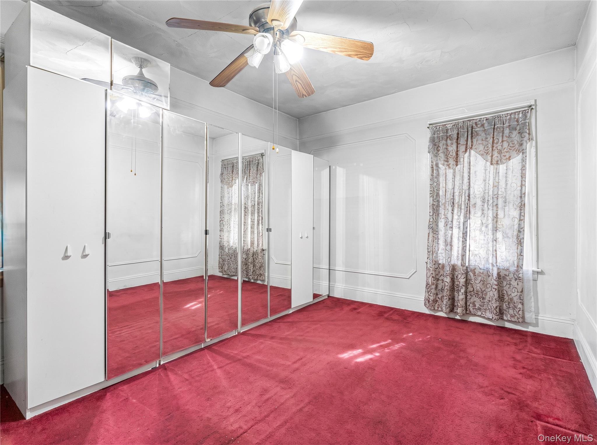 Single Family 114th Drive Queens, NY 11412, MLS-1039589-6