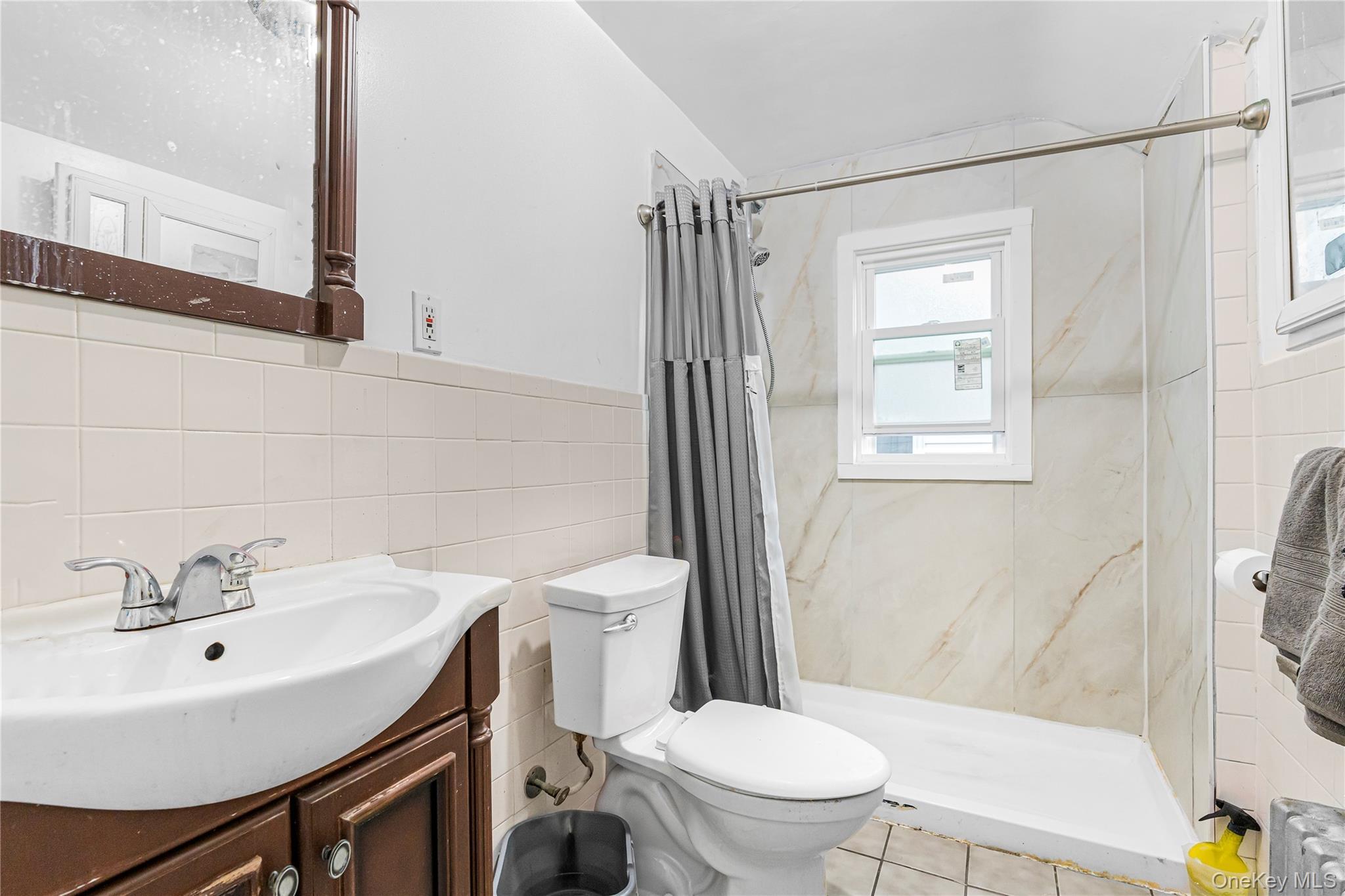 Single Family 114th Drive Queens, NY 11412, MLS-1039589-9