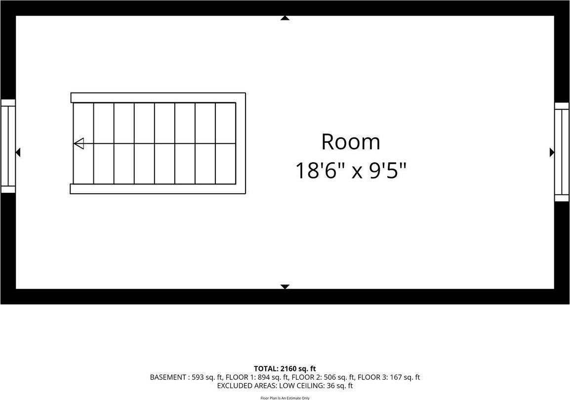 Single Family 222nd Street  Queens, NY 11413, MLS-1039590-31