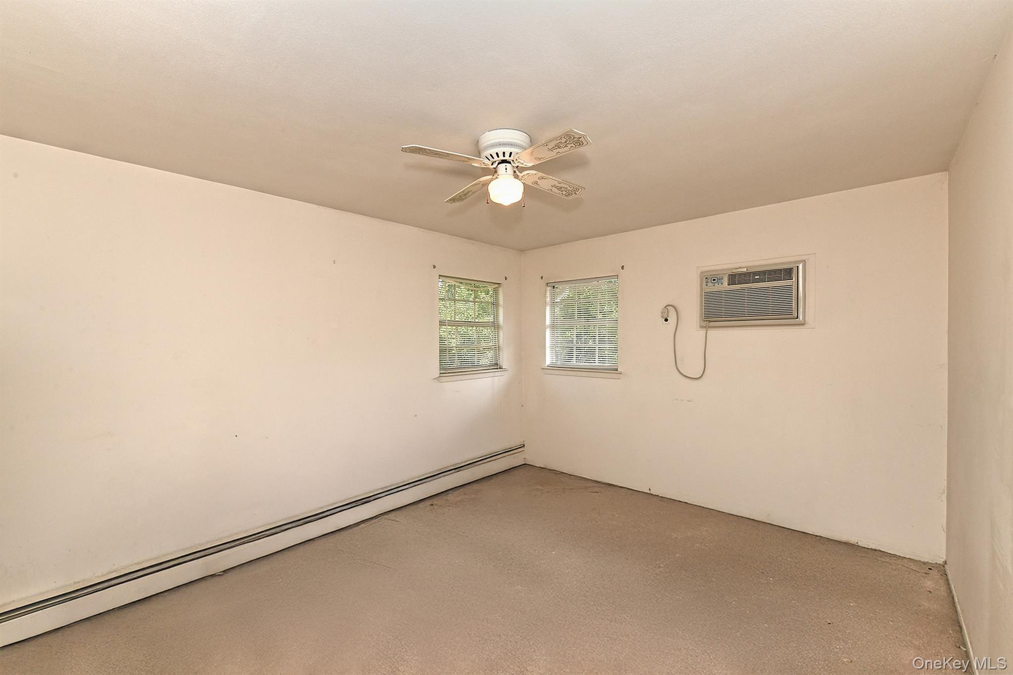 Single Family Meadowbrook Road Nassau County, NY 11566, MLS-1039593-11