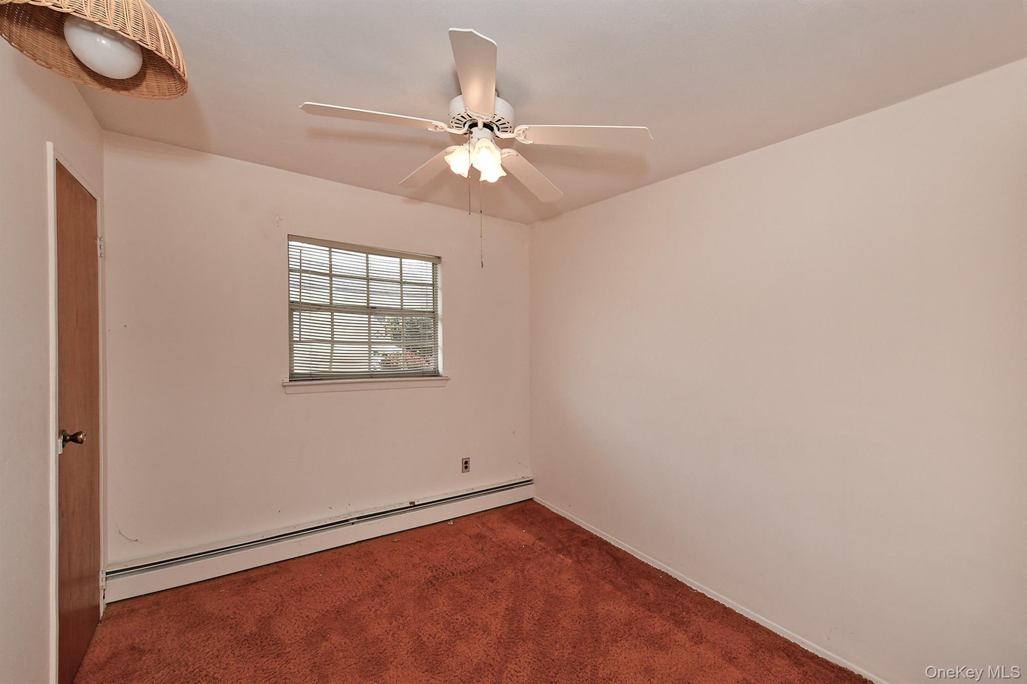Single Family Meadowbrook Road Nassau County, NY 11566, MLS-1039593-12
