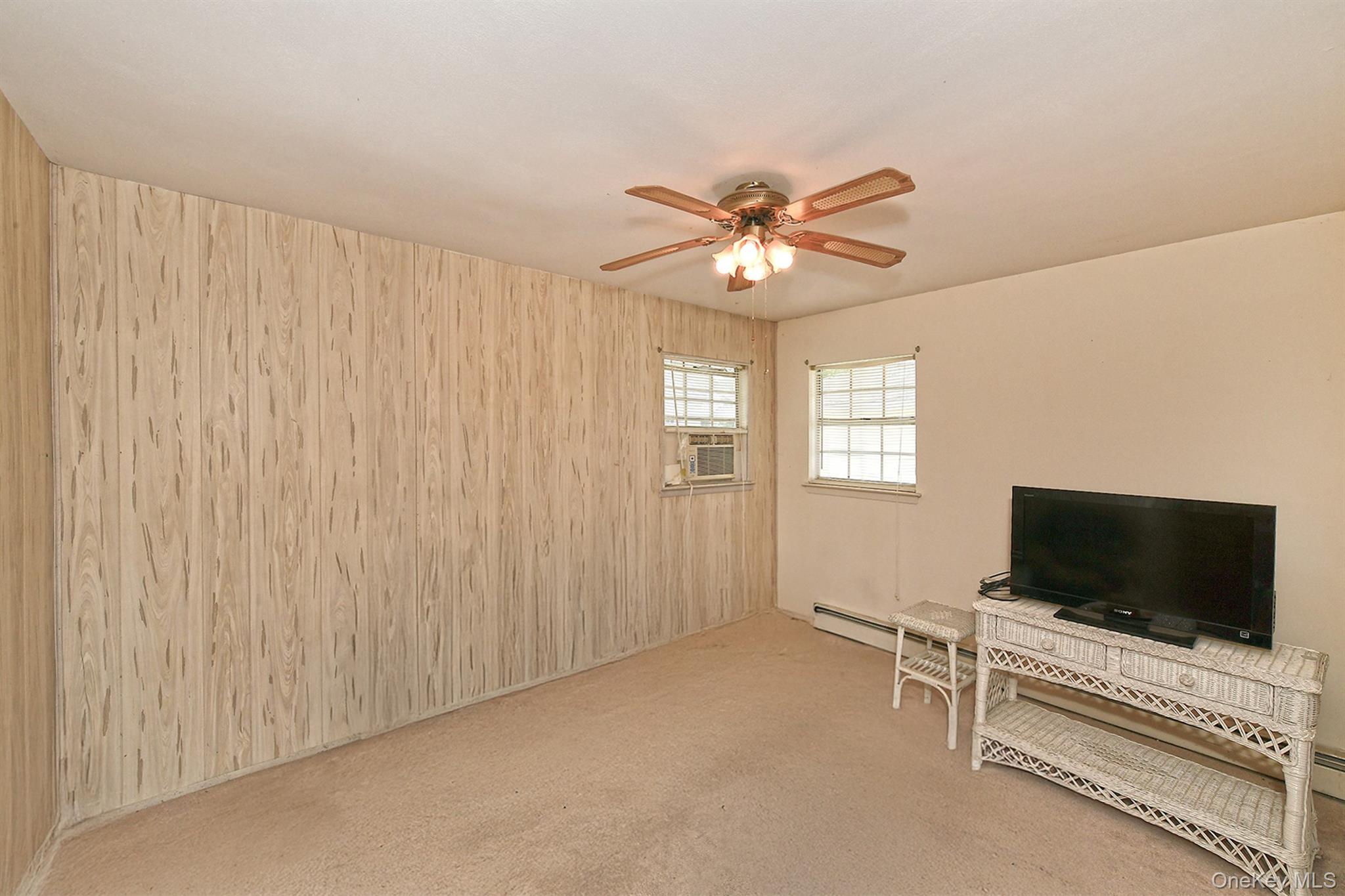 Single Family Meadowbrook Road Nassau County, NY 11566, MLS-1039593-13