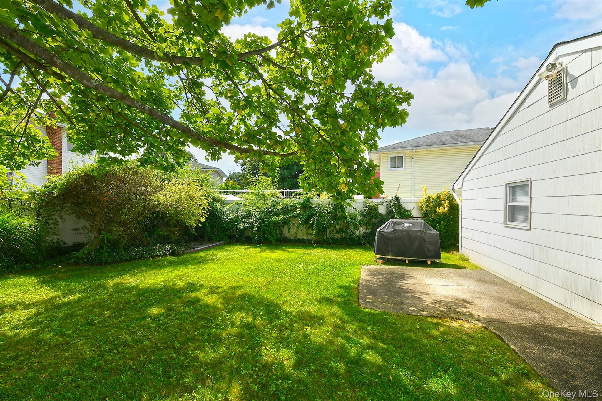 Single Family Meadowbrook Road Nassau County, NY 11566, MLS-1039593-14