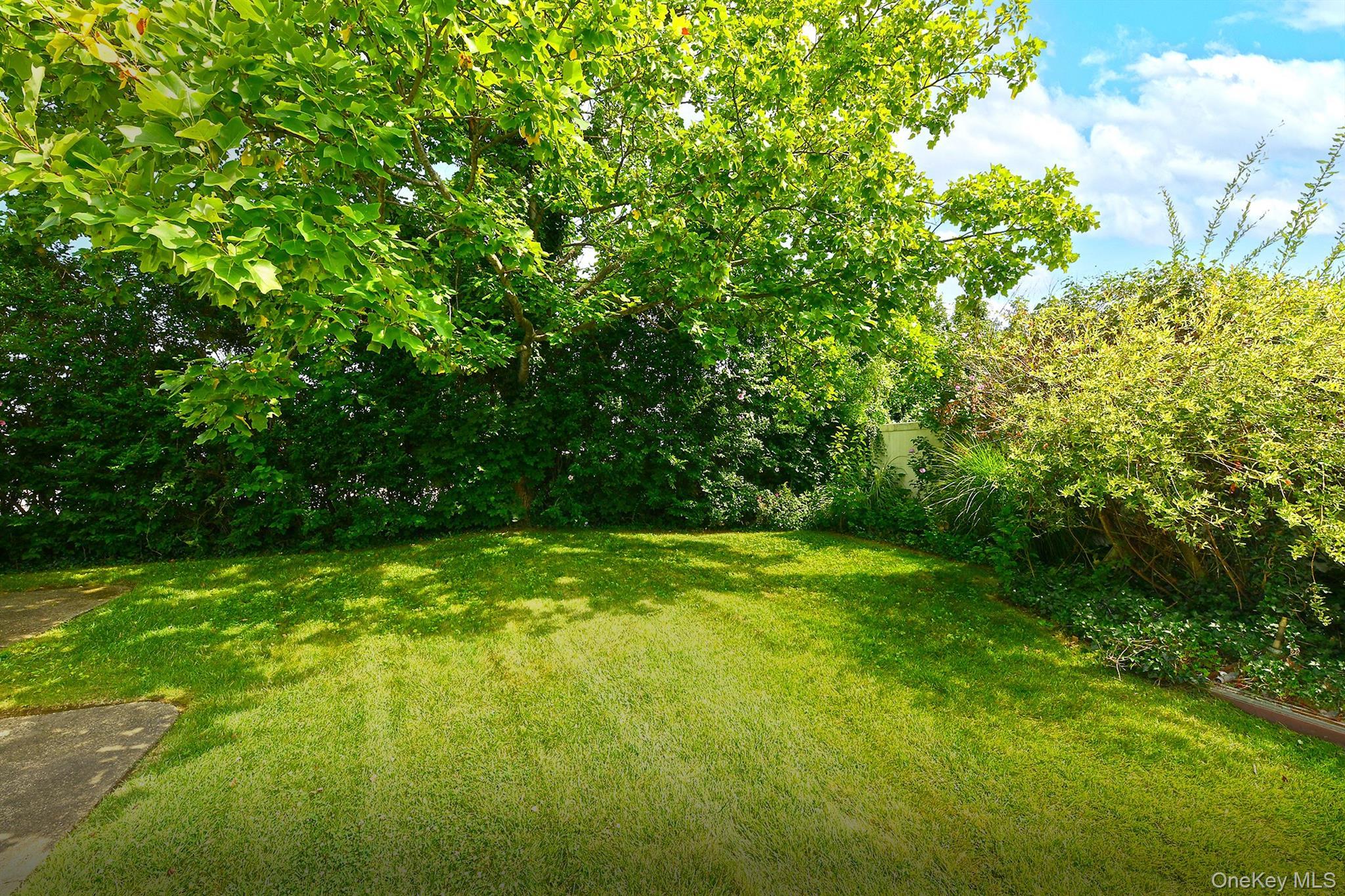 Single Family Meadowbrook Road  Nassau County, NY 11566, MLS-1039593-16