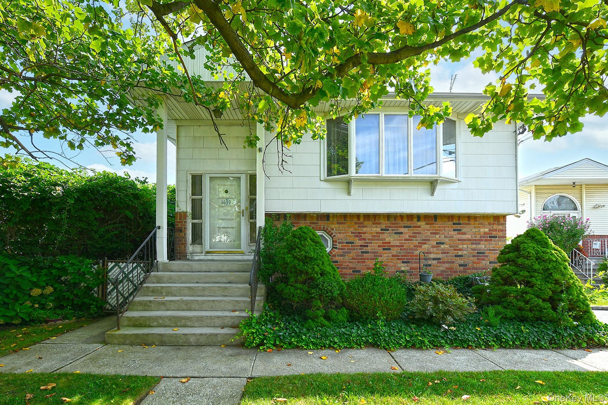 Single Family Meadowbrook Road Nassau County, NY 11566, MLS-1039593-2