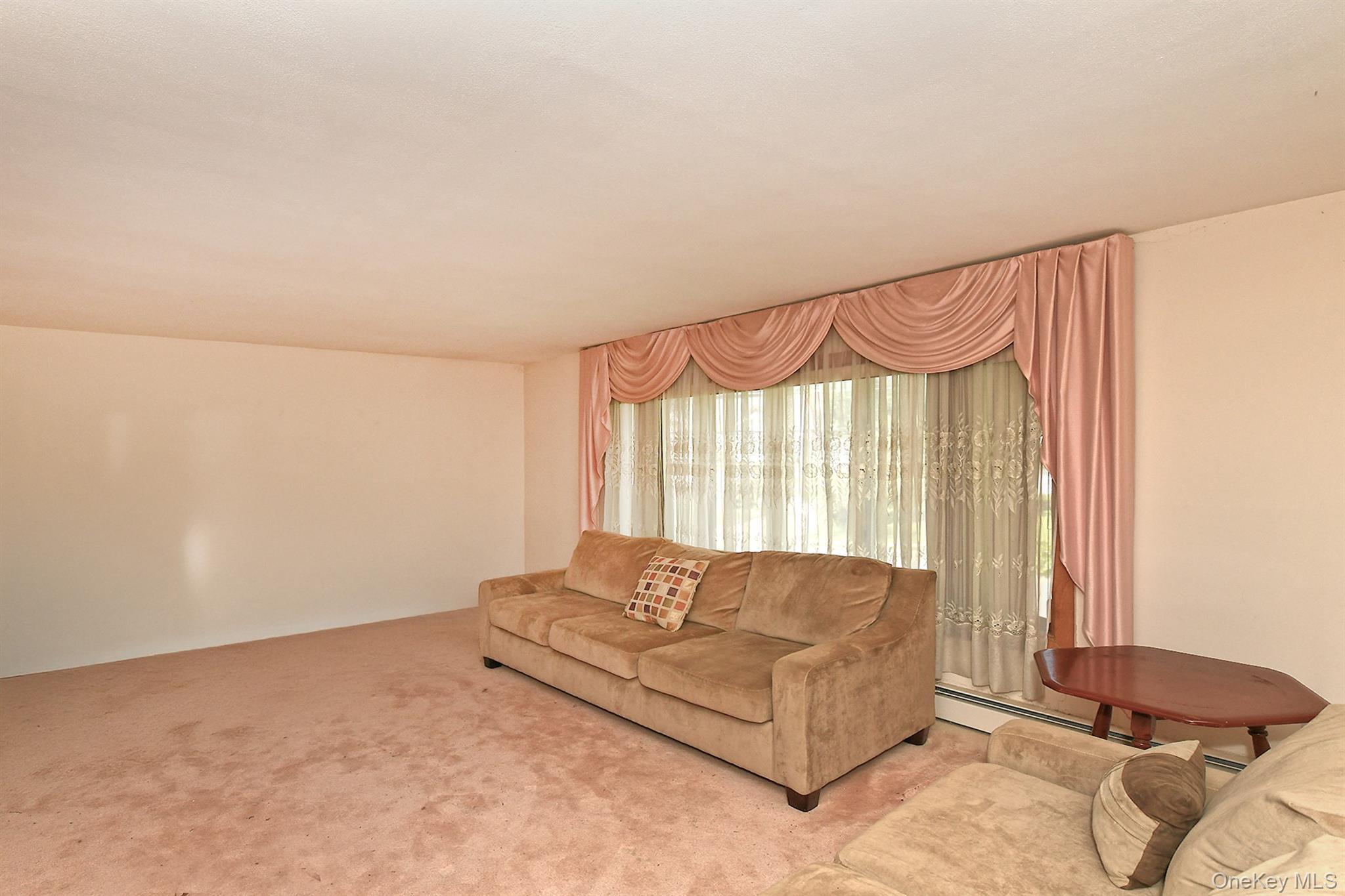 Single Family Meadowbrook Road Nassau County, NY 11566, MLS-1039593-3