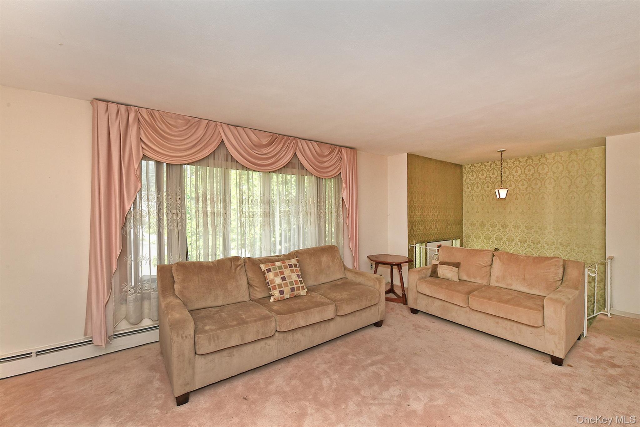 Single Family Meadowbrook Road Nassau County, NY 11566, MLS-1039593-4