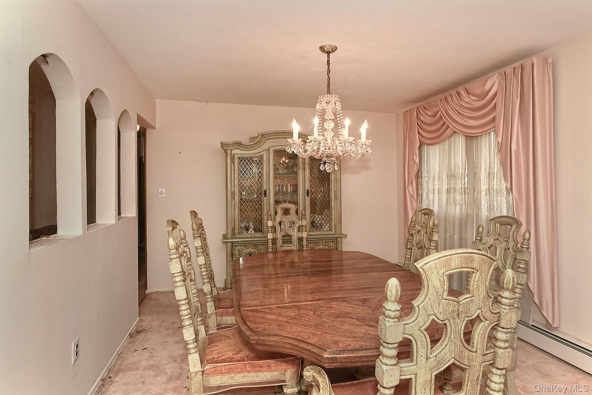 Single Family Meadowbrook Road Nassau County, NY 11566, MLS-1039593-5