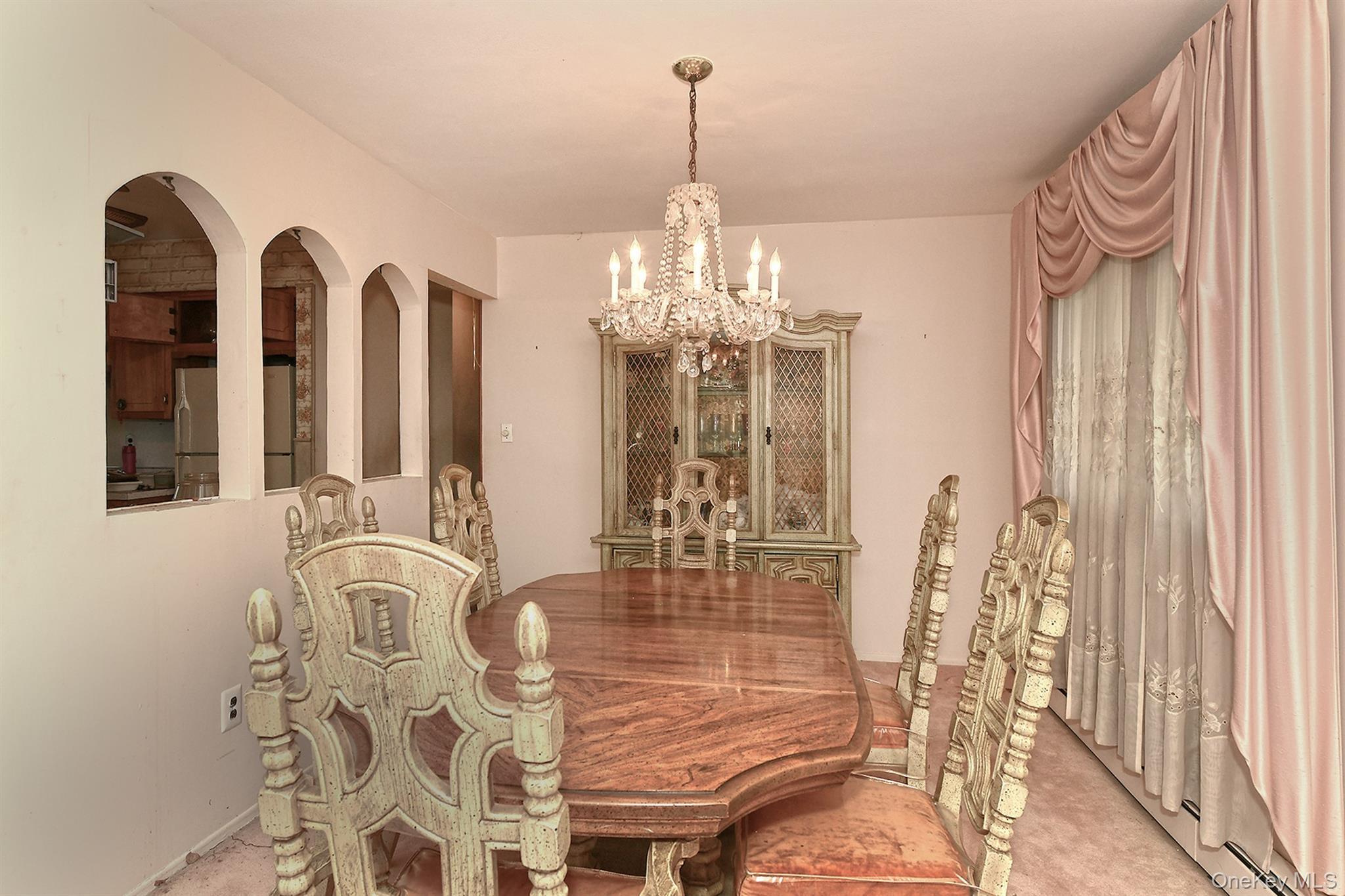 Single Family Meadowbrook Road Nassau County, NY 11566, MLS-1039593-6