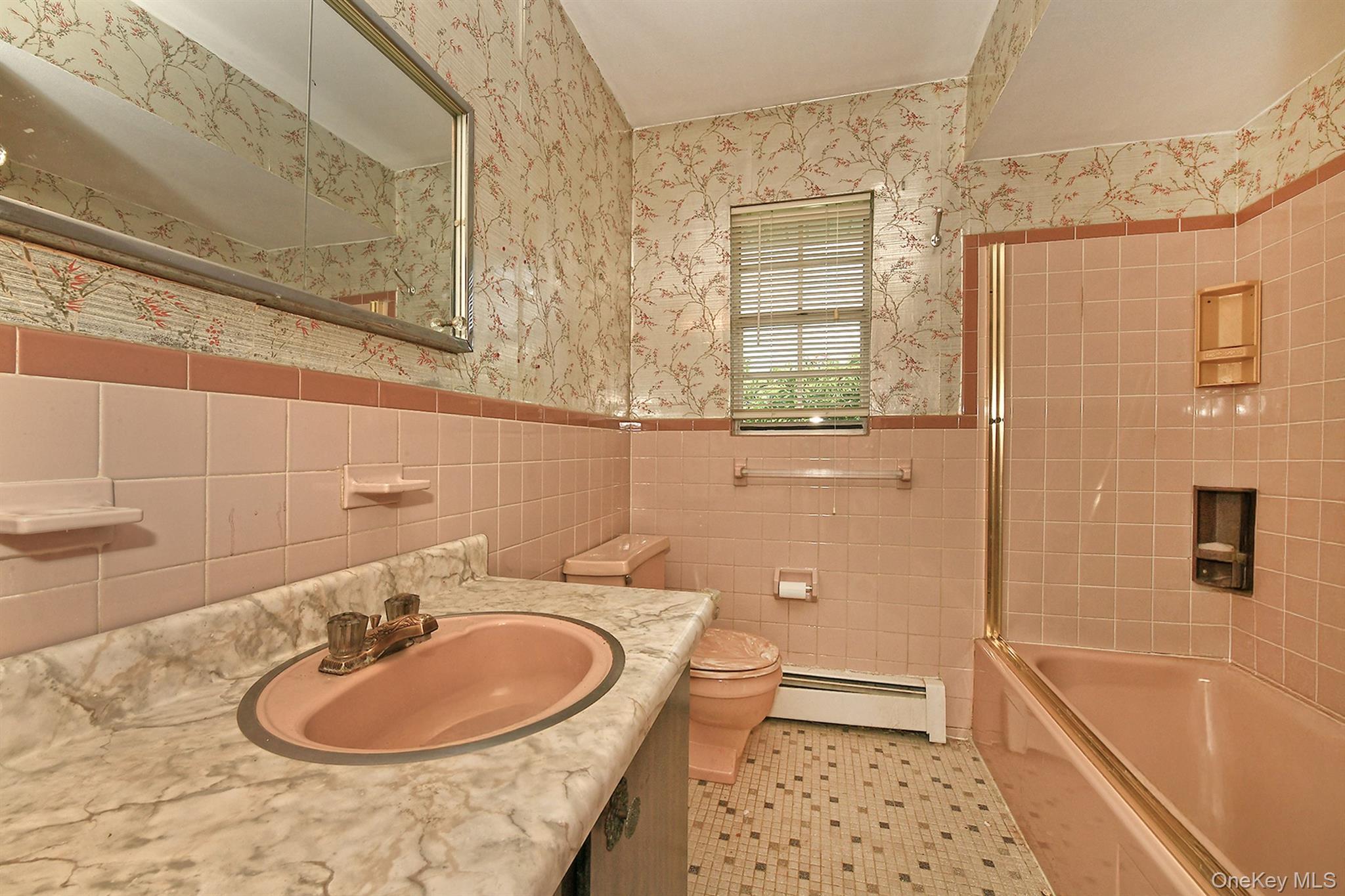Single Family Meadowbrook Road Nassau County, NY 11566, MLS-1039593-7