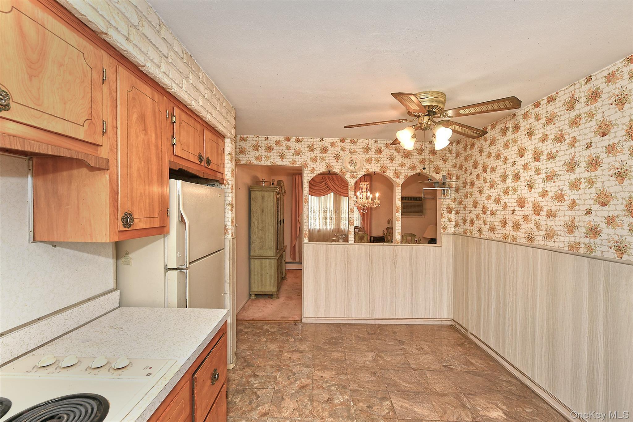 Single Family Meadowbrook Road Nassau County, NY 11566, MLS-1039593-8