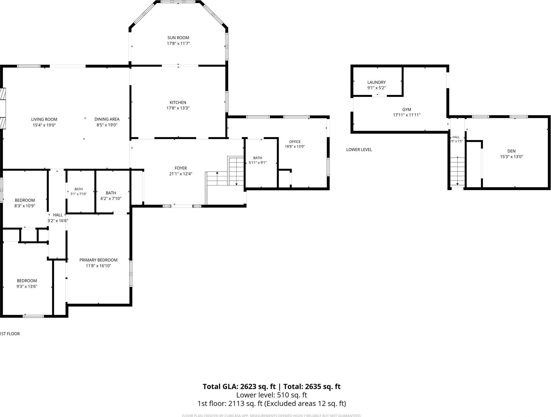 Single Family E Klein Road  Columbia County, NY 12502, MLS-1039595-33