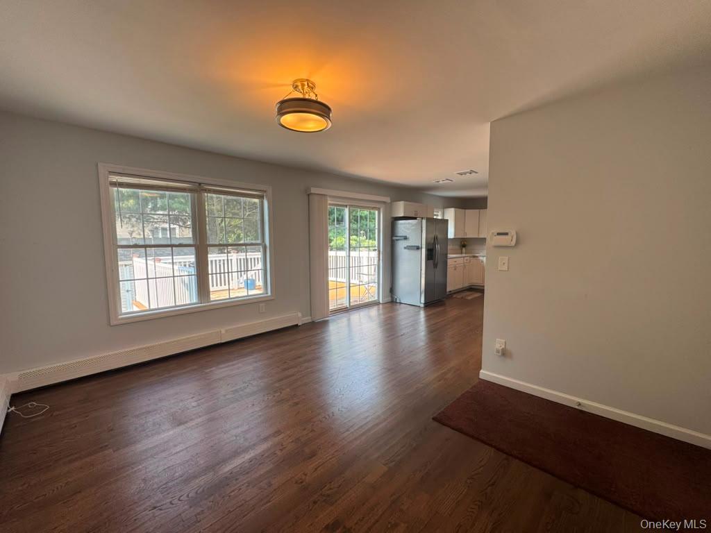 Single Family Seymour Drive Suffolk County, NY 11967, MLS-1039597-10