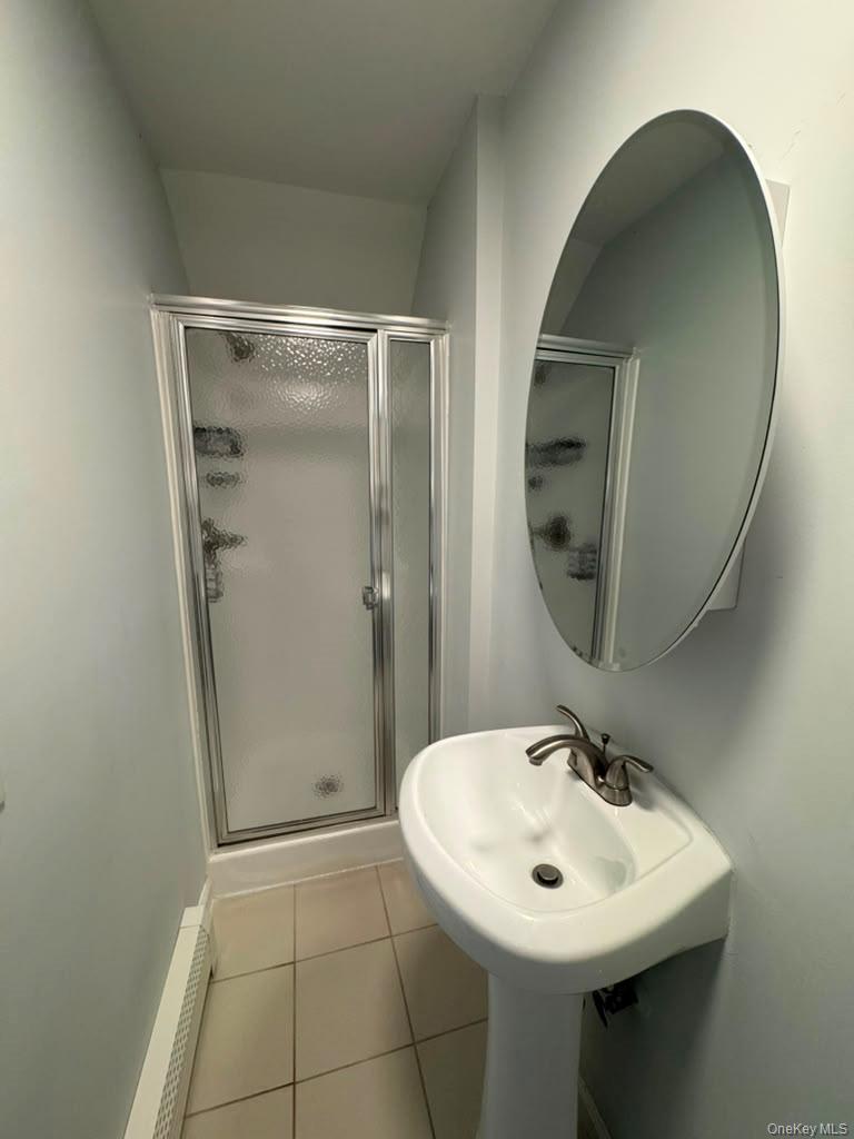 Single Family Seymour Drive Suffolk County, NY 11967, MLS-1039597-12