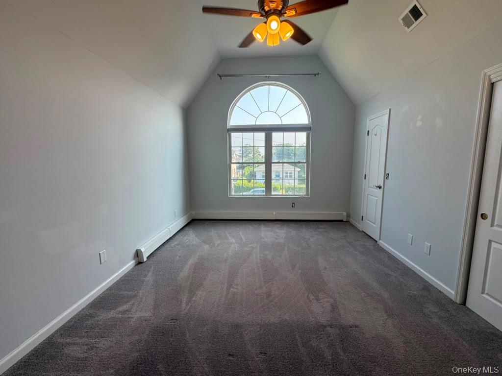 Single Family Seymour Drive Suffolk County, NY 11967, MLS-1039597-13