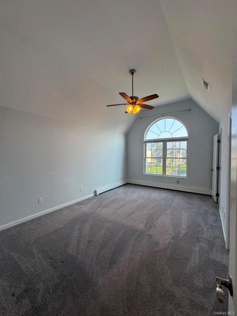 Single Family Seymour Drive Suffolk County, NY 11967, MLS-1039597-14