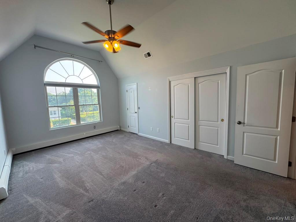 Single Family Seymour Drive Suffolk County, NY 11967, MLS-1039597-15