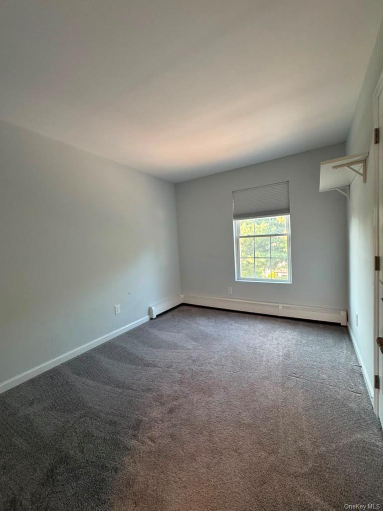 Single Family Seymour Drive Suffolk County, NY 11967, MLS-1039597-18