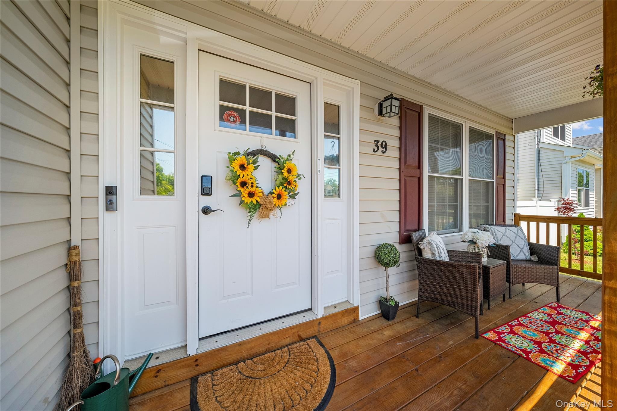 Single Family Seymour Drive Suffolk County, NY 11967, MLS-1039597-2