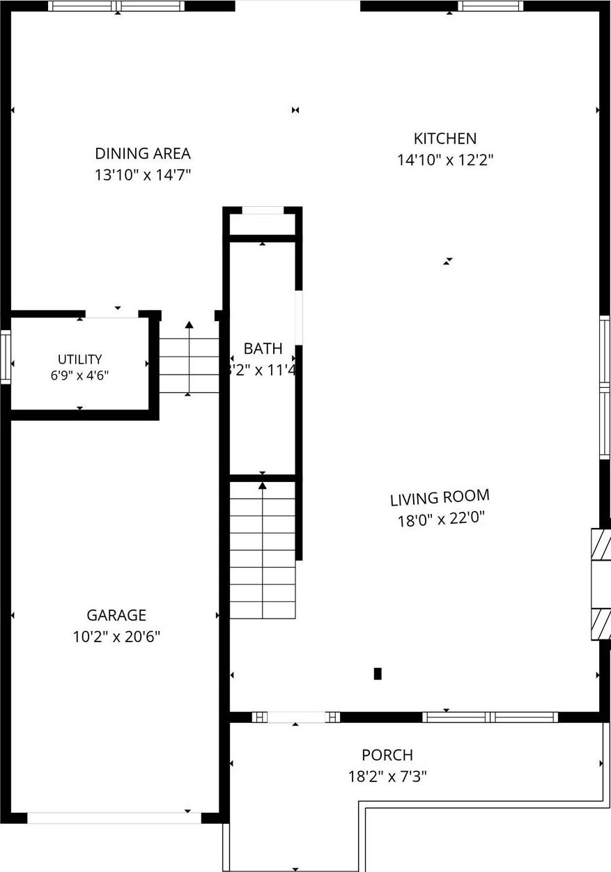 Single Family Seymour Drive Suffolk County, NY 11967, MLS-1039597-24