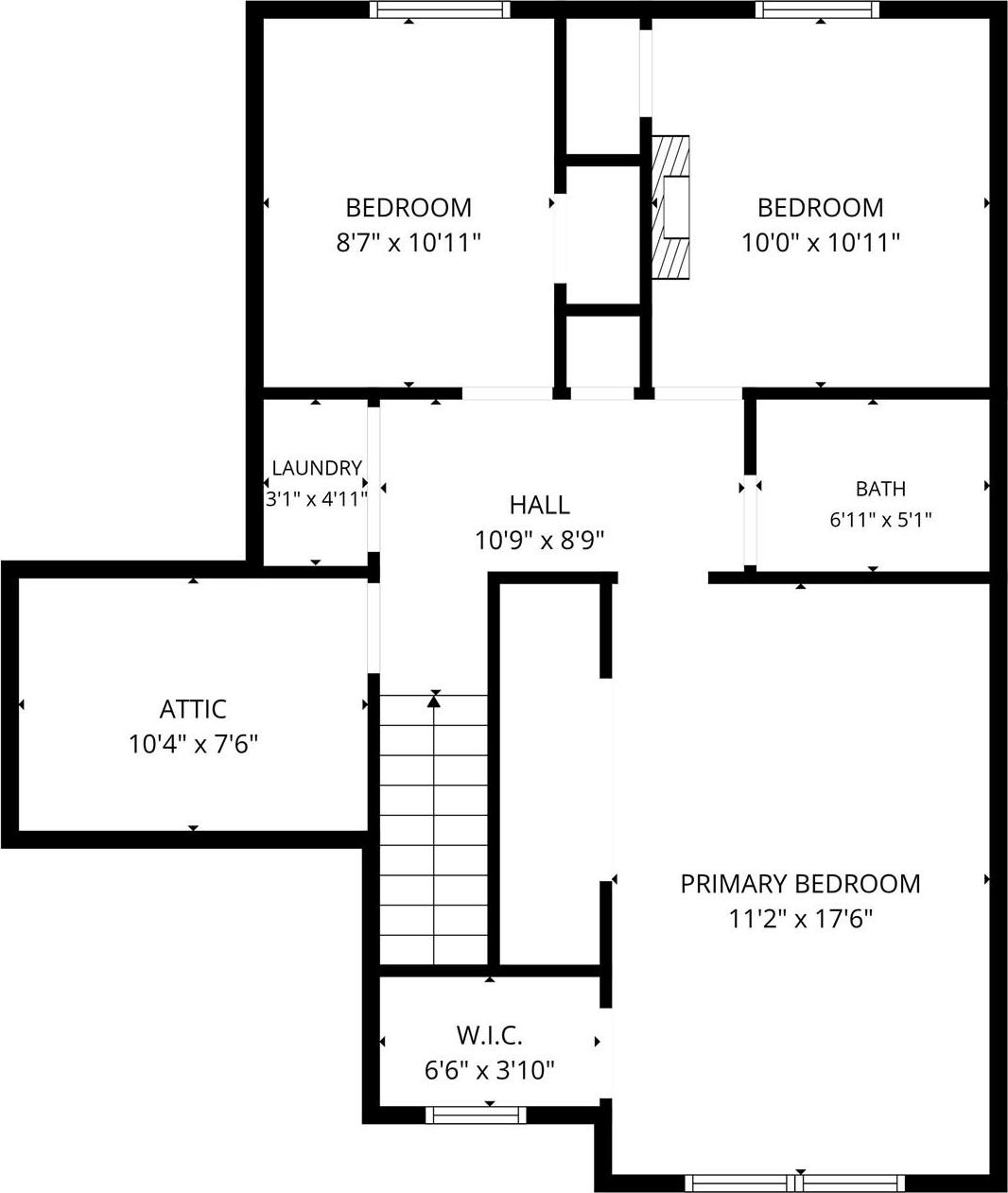 Single Family Seymour Drive Suffolk County, NY 11967, MLS-1039597-25
