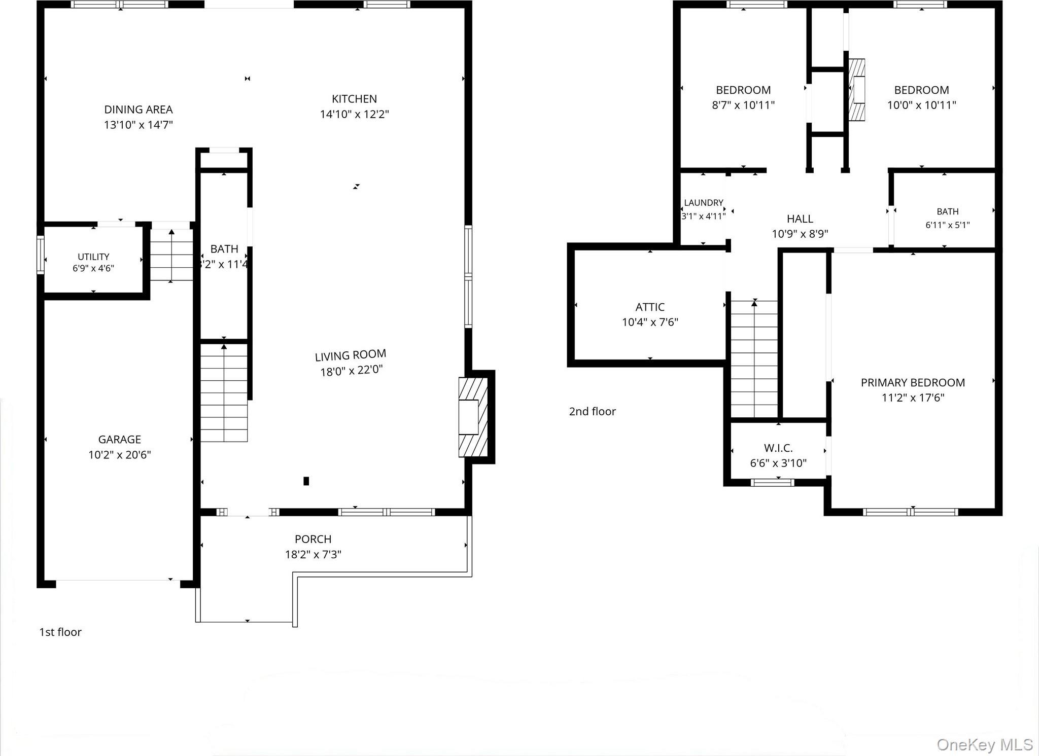 Single Family Seymour Drive Suffolk County, NY 11967, MLS-1039597-26