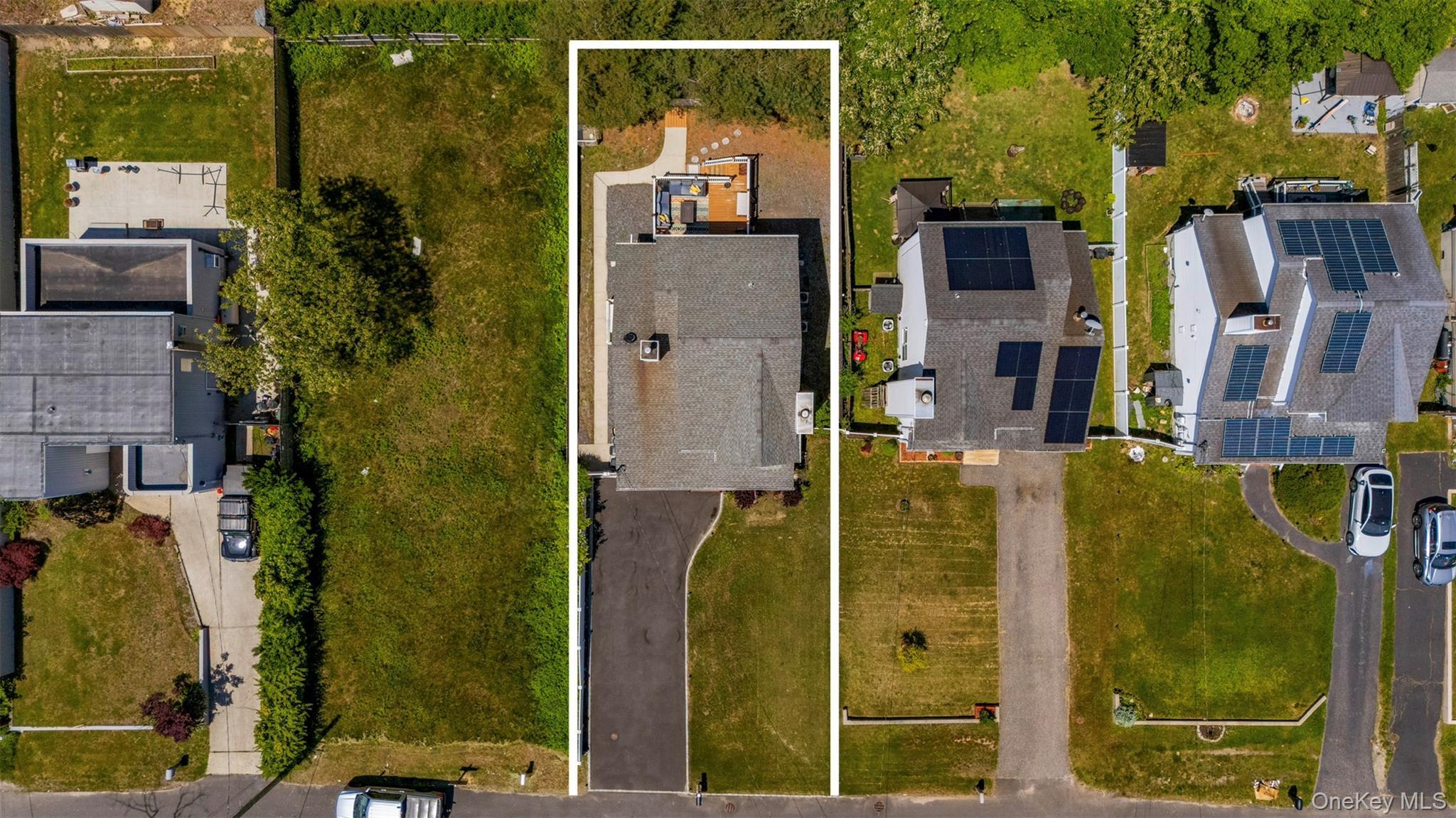 Single Family Seymour Drive  Suffolk County, NY 11967, MLS-1039597-28