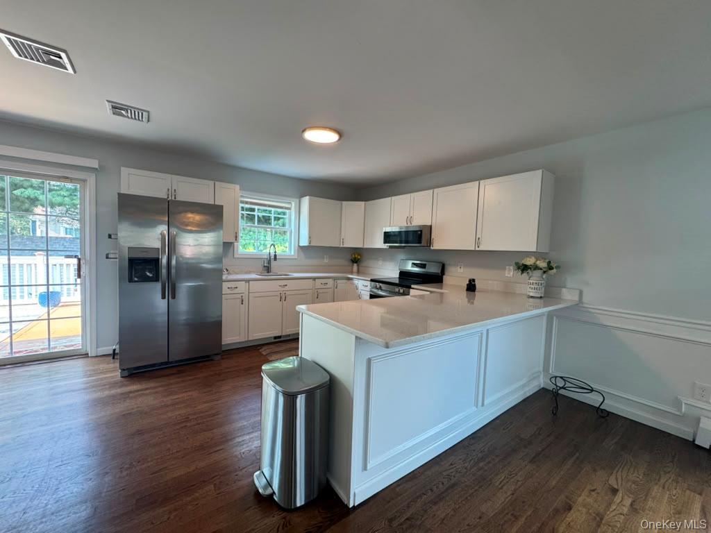 Single Family Seymour Drive Suffolk County, NY 11967, MLS-1039597-5