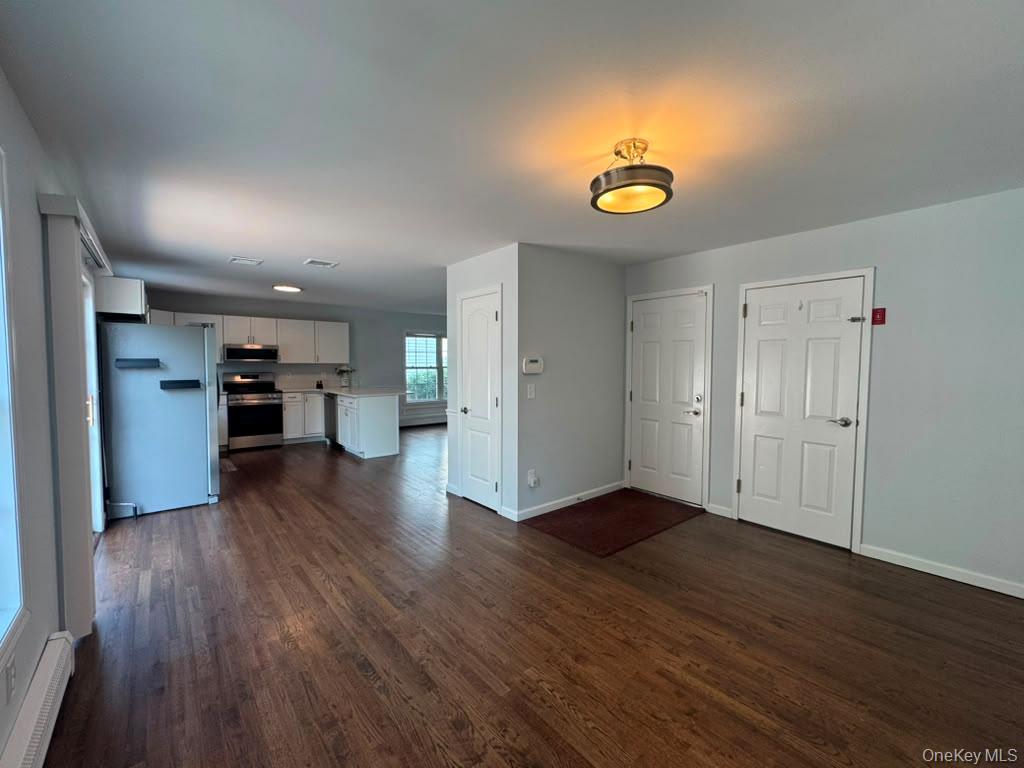 Single Family Seymour Drive Suffolk County, NY 11967, MLS-1039597-8