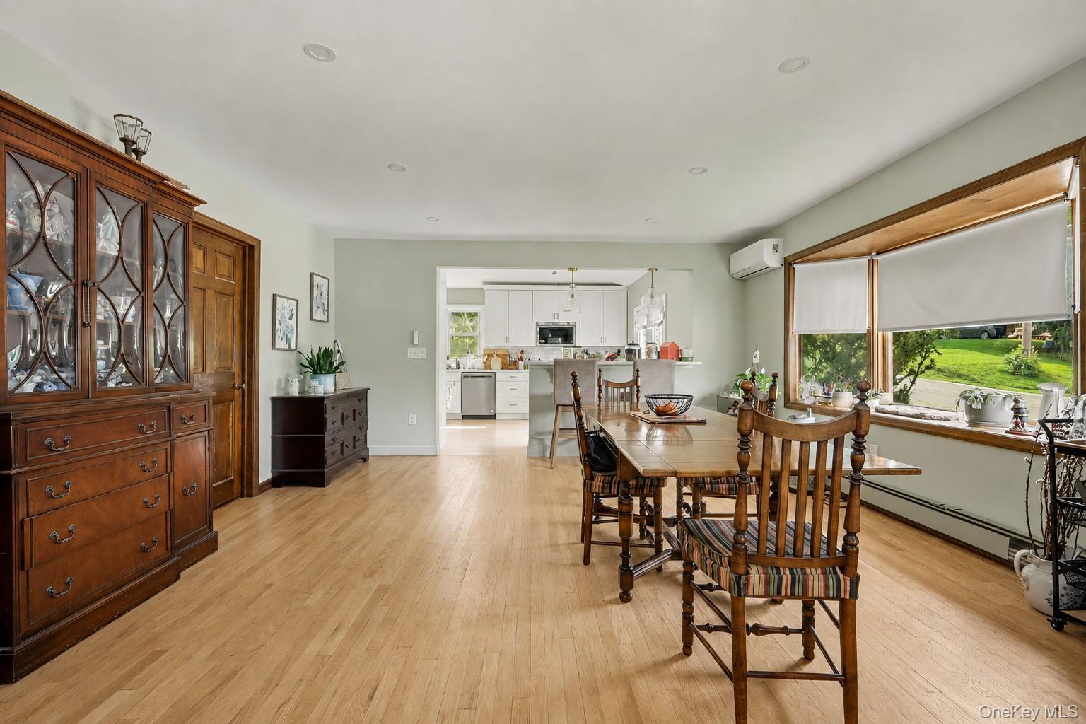 Single Family Highland Avenue Westchester County, NY 10596, MLS-1039604-10