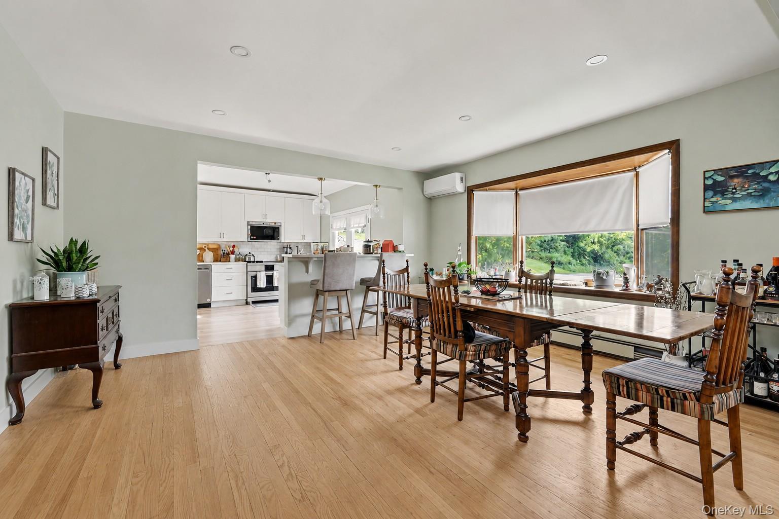 Single Family Highland Avenue Westchester County, NY 10596, MLS-1039604-11