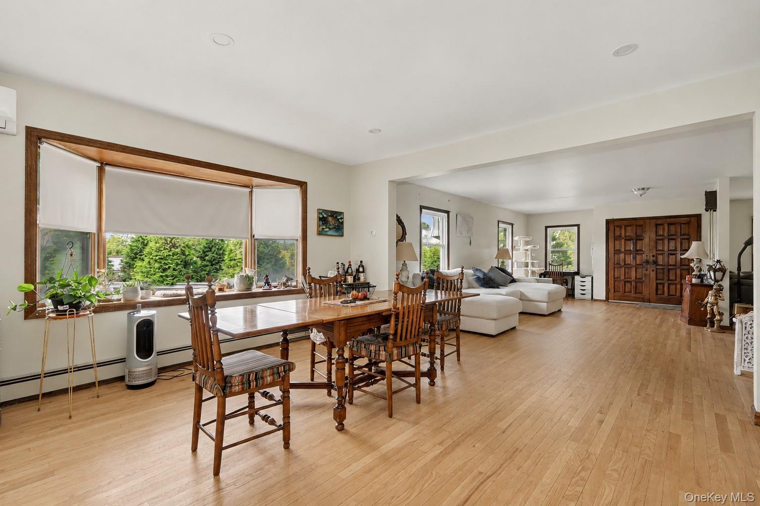 Single Family Highland Avenue Westchester County, NY 10596, MLS-1039604-12
