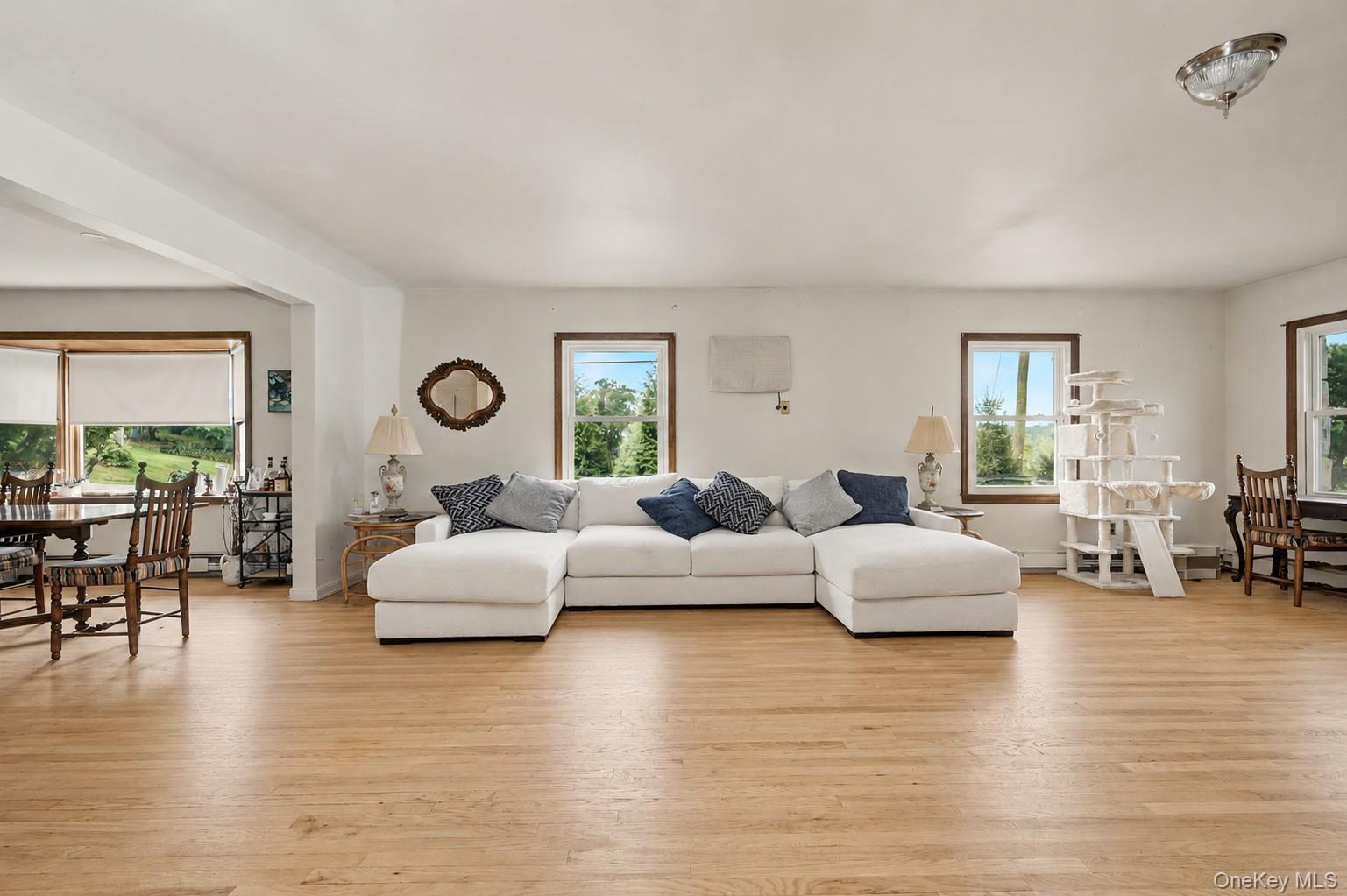 Single Family Highland Avenue Westchester County, NY 10596, MLS-1039604-13