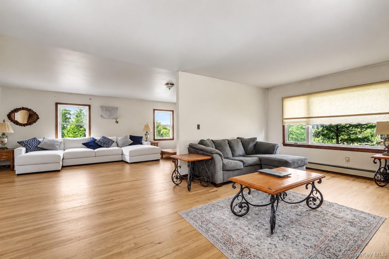 Single Family Highland Avenue Westchester County, NY 10596, MLS-1039604-14