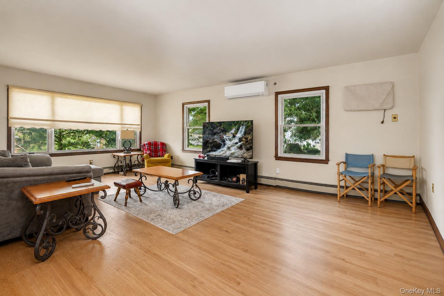 Single Family Highland Avenue Westchester County, NY 10596, MLS-1039604-15