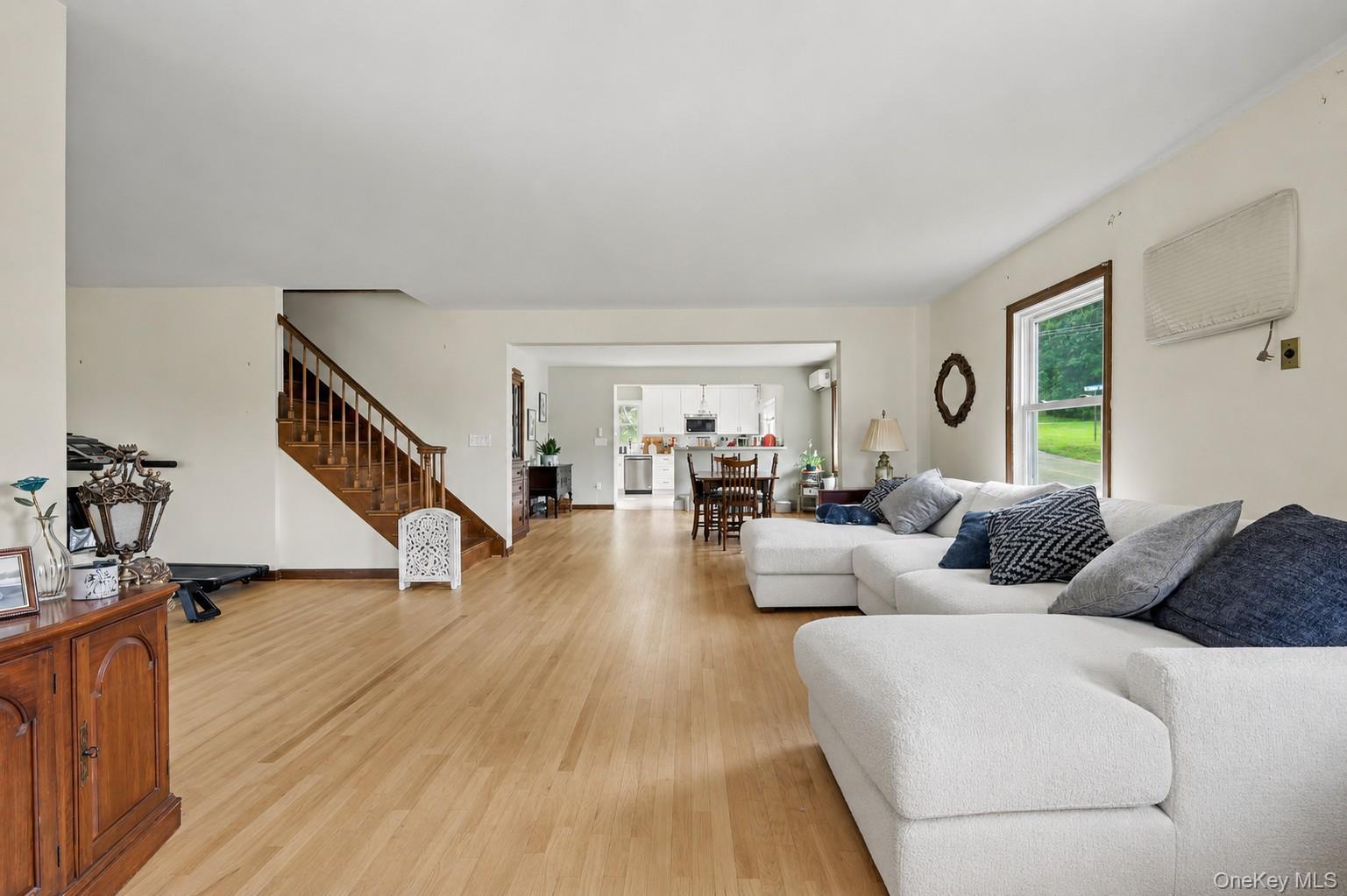 Single Family Highland Avenue Westchester County, NY 10596, MLS-1039604-16